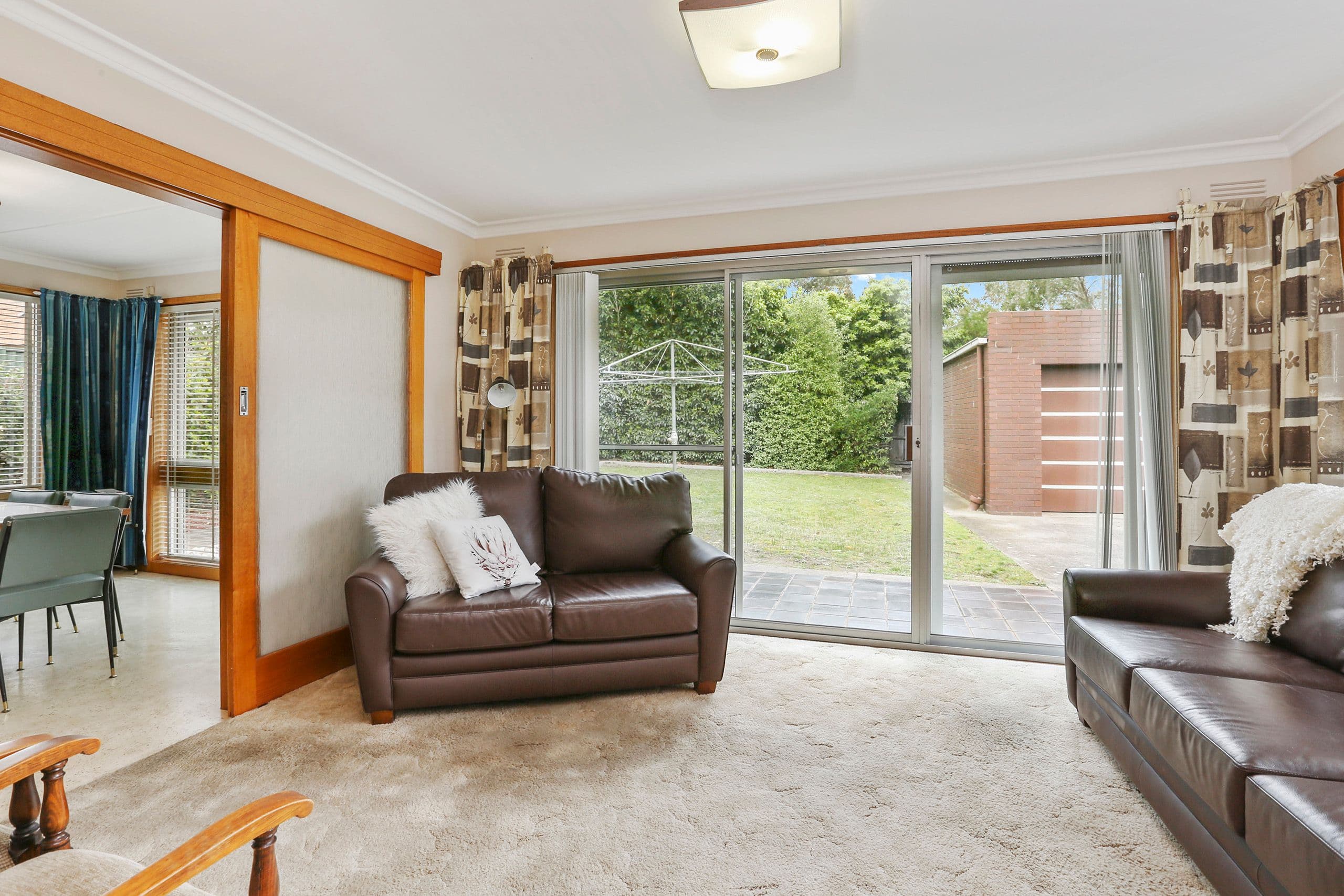148 Thornhill Road, Highton VIC 3216, Highton - Thumbnail 6