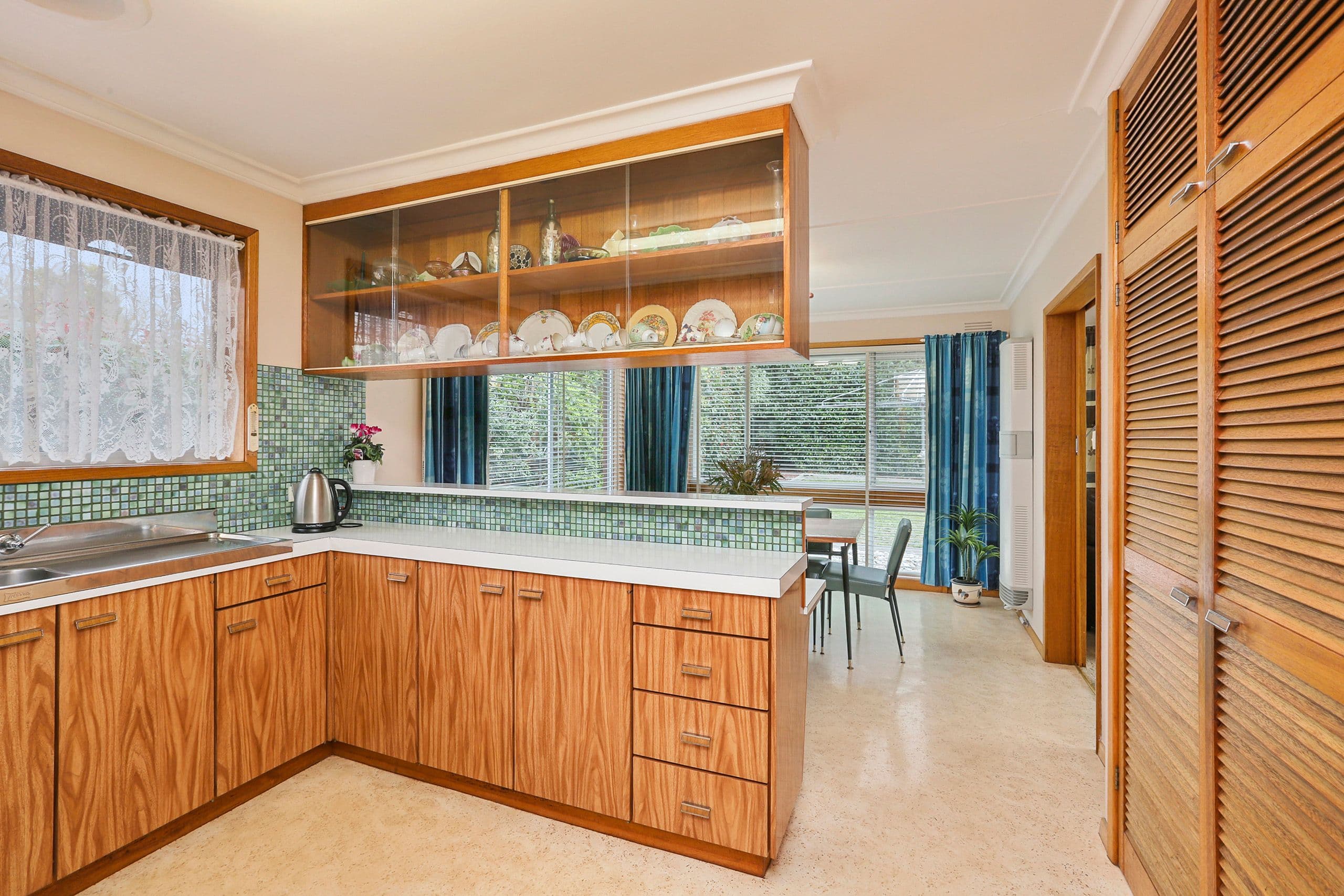 148 Thornhill Road, Highton VIC 3216, Highton - Thumbnail 7