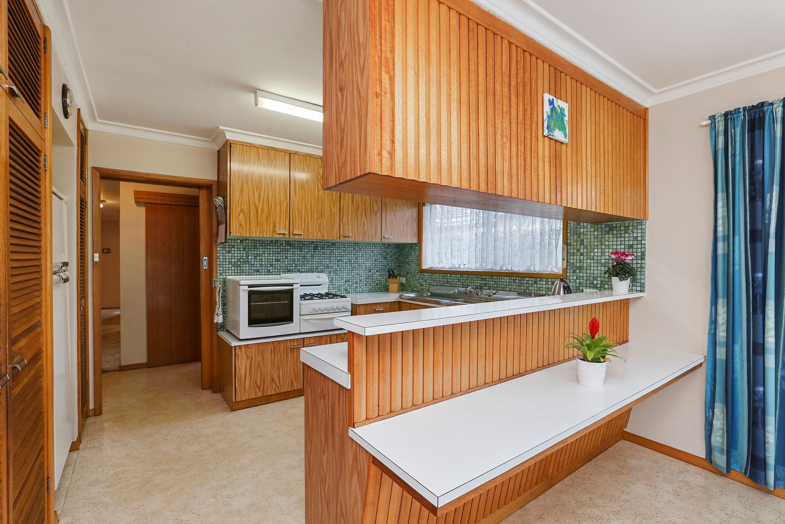 148 Thornhill Road, Highton VIC 3216, Highton - Thumbnail 8