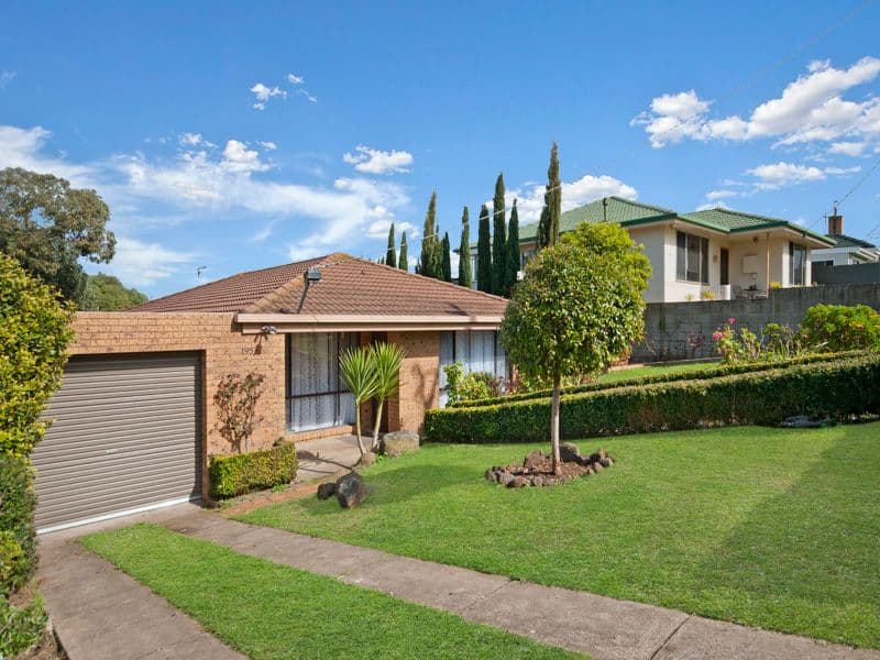195 Merrivale Drive, WARRNAMBOOL VIC 3280, Warrnambool - Image 1