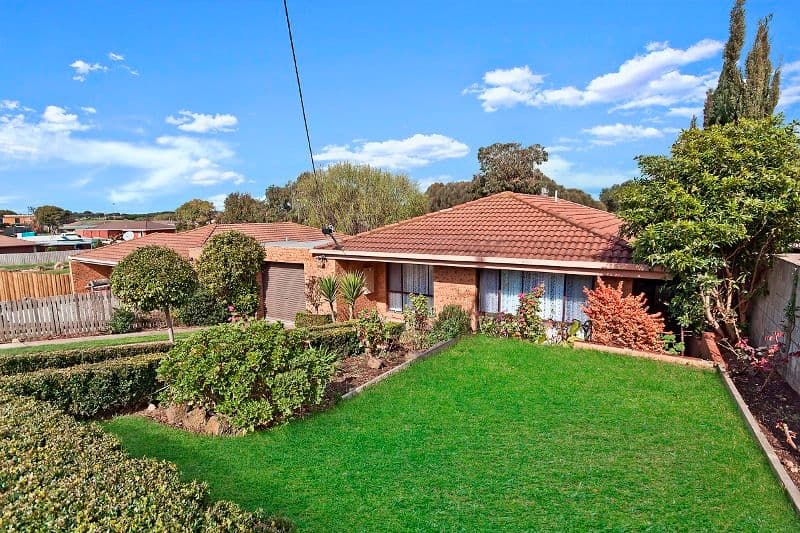 195 Merrivale Drive, WARRNAMBOOL VIC 3280, Warrnambool - Thumbnail 2