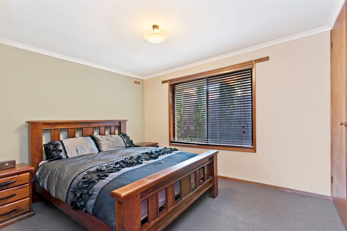 195 Merrivale Drive, WARRNAMBOOL VIC 3280, Warrnambool - Thumbnail 3