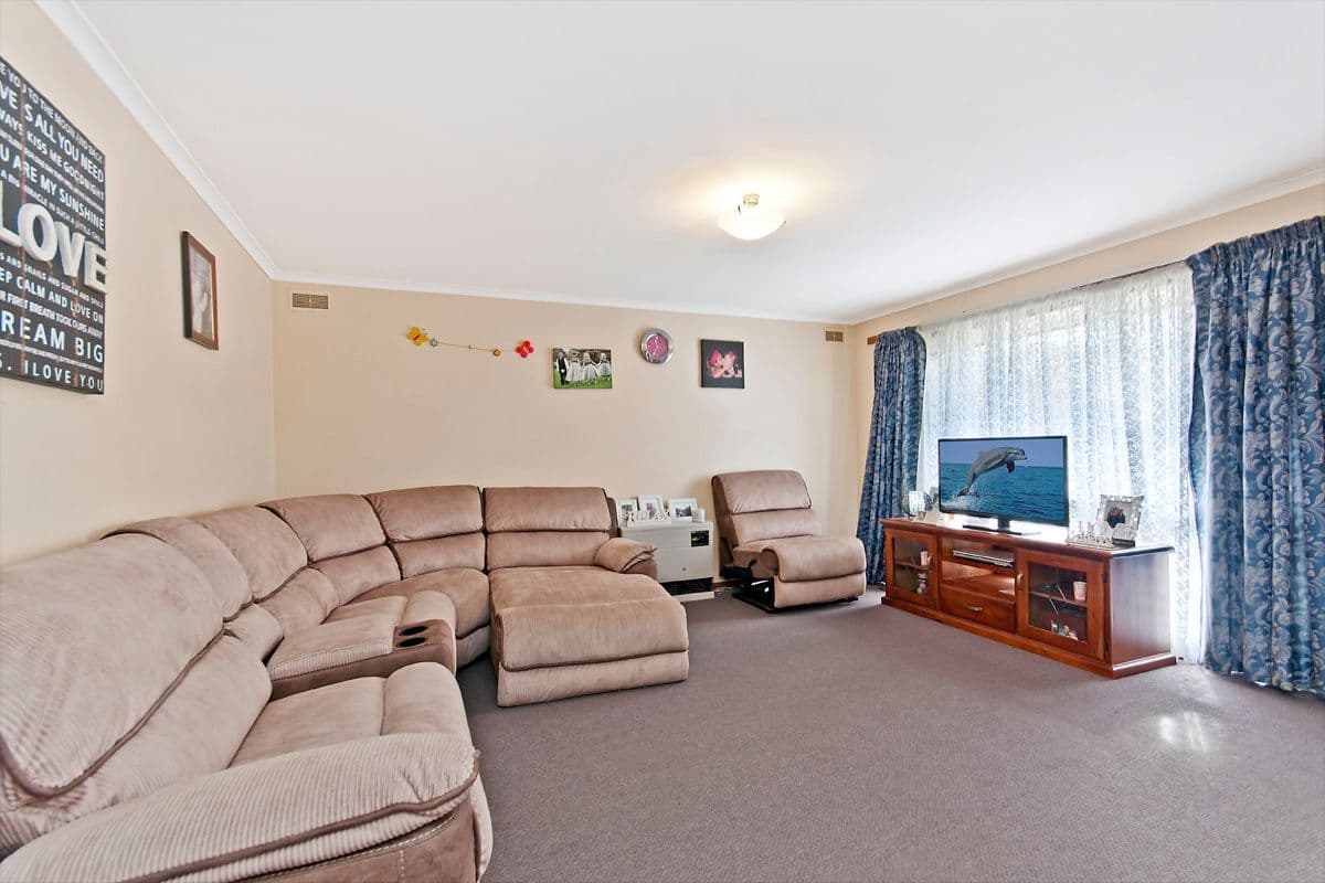 195 Merrivale Drive, WARRNAMBOOL VIC 3280, Warrnambool - Thumbnail 5