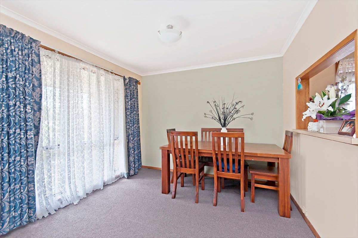 195 Merrivale Drive, WARRNAMBOOL VIC 3280, Warrnambool - Thumbnail 6