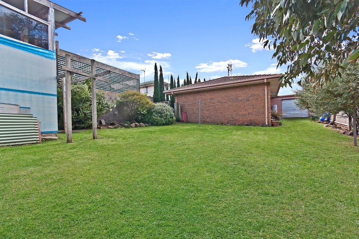 195 Merrivale Drive, WARRNAMBOOL VIC 3280, Warrnambool - Thumbnail 8