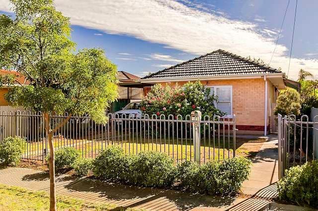 8 Risely Avenue, Royal Park SA 5014, Royal Park - Image 1