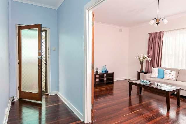 8 Risely Avenue, Royal Park SA 5014, Royal Park - Thumbnail 2