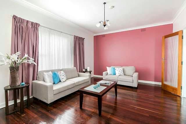 8 Risely Avenue, Royal Park SA 5014, Royal Park - Thumbnail 3