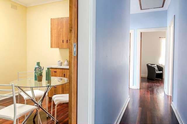 8 Risely Avenue, Royal Park SA 5014, Royal Park - Thumbnail 5