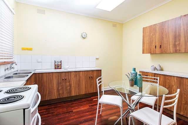 8 Risely Avenue, Royal Park SA 5014, Royal Park - Thumbnail 6
