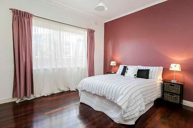 8 Risely Avenue, Royal Park SA 5014, Royal Park - Thumbnail 7