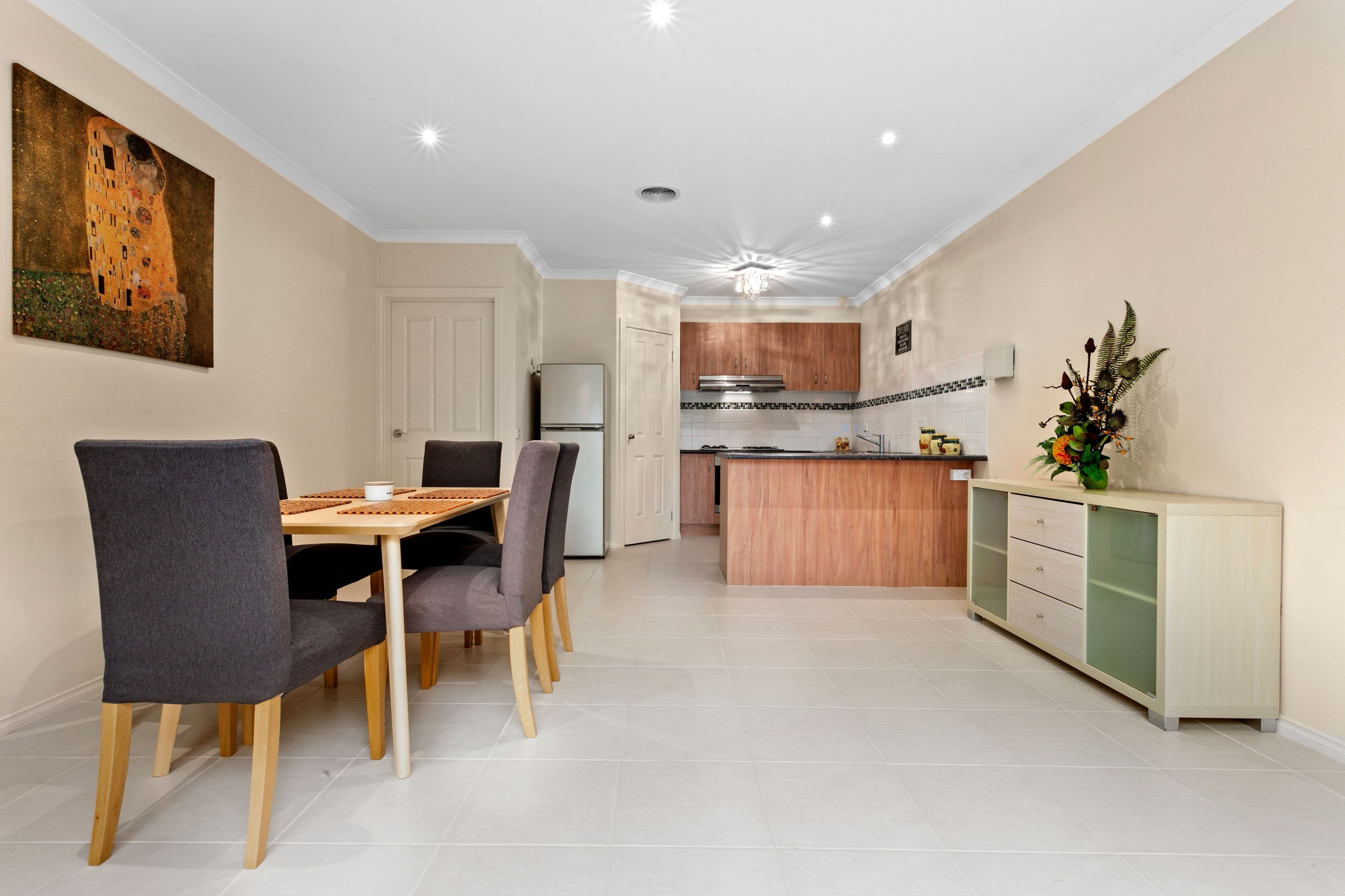 20 Lazar Grove, South Morang VIC 3752, South Morang - Thumbnail 5