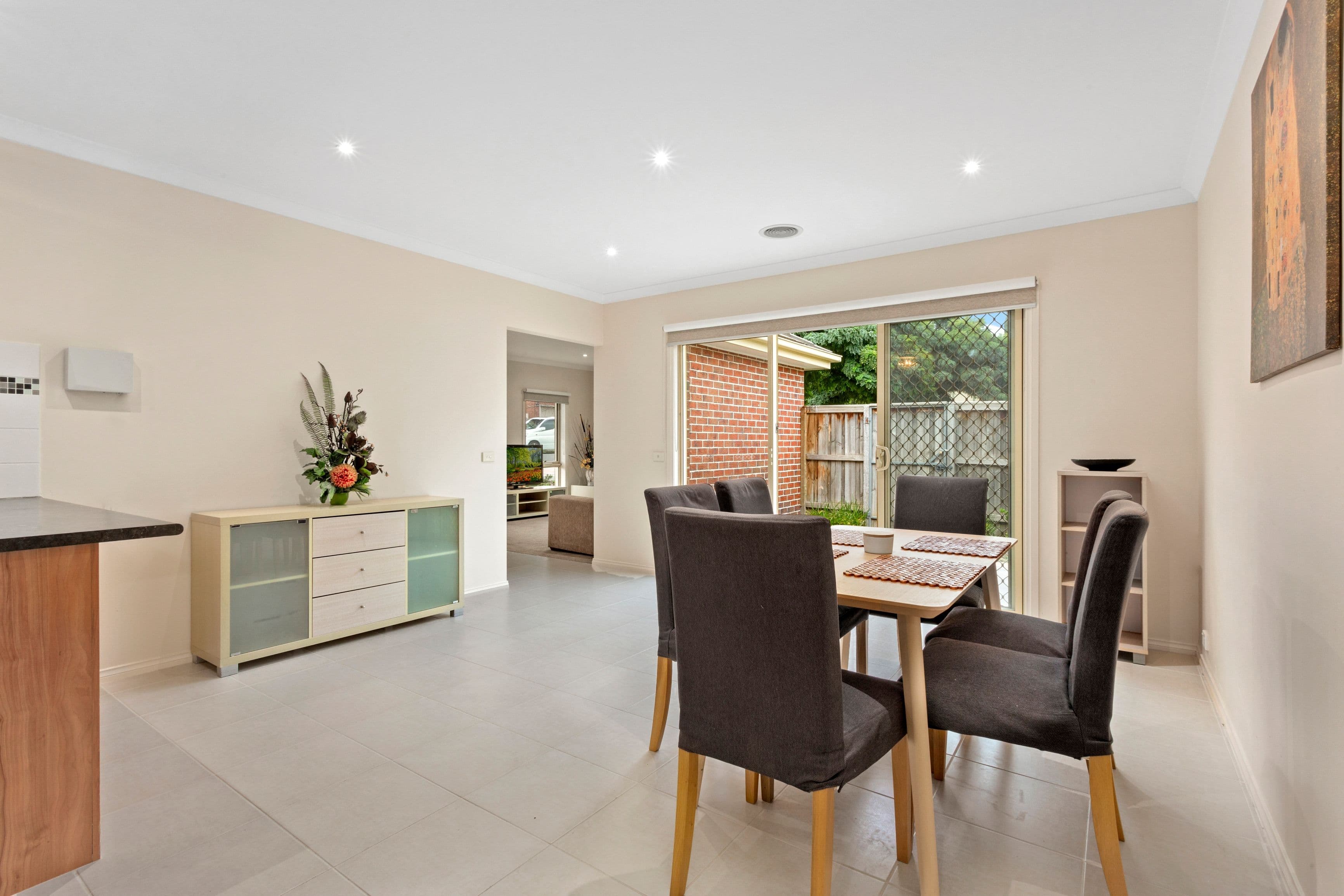 20 Lazar Grove, South Morang VIC 3752, South Morang - Thumbnail 6