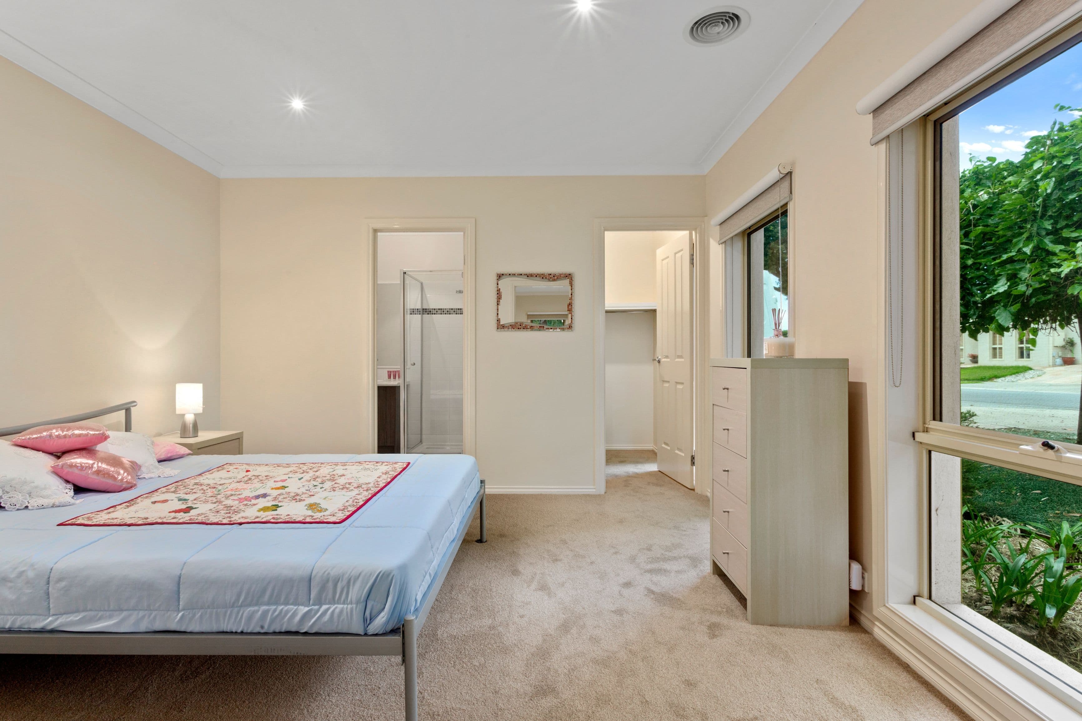 20 Lazar Grove, South Morang VIC 3752, South Morang - Thumbnail 7