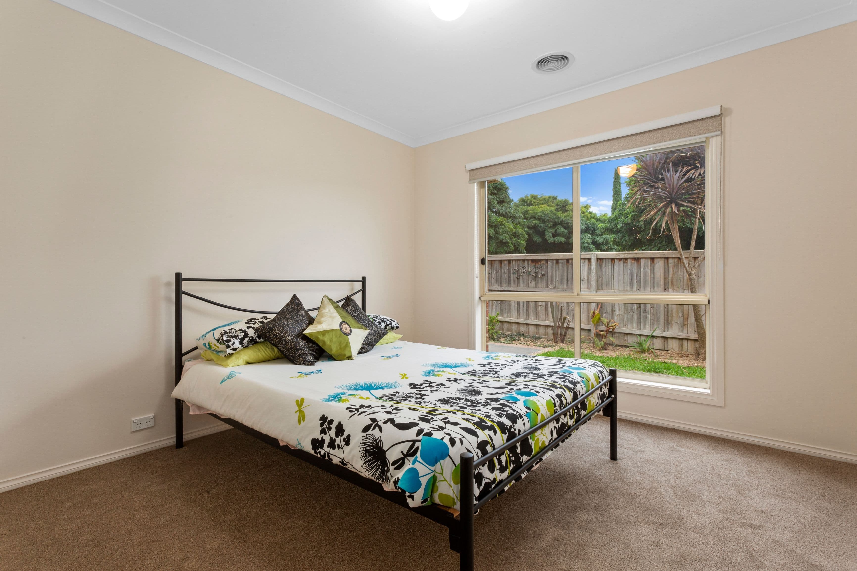 20 Lazar Grove, South Morang VIC 3752, South Morang - Thumbnail 8