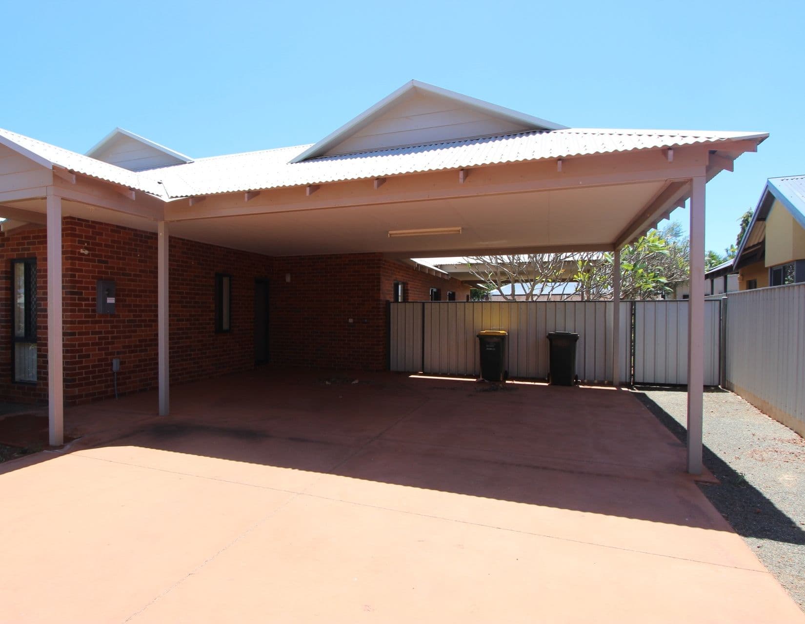 8 Norrie Court, Millars Well WA 6714, Millars Well - Thumbnail 2
