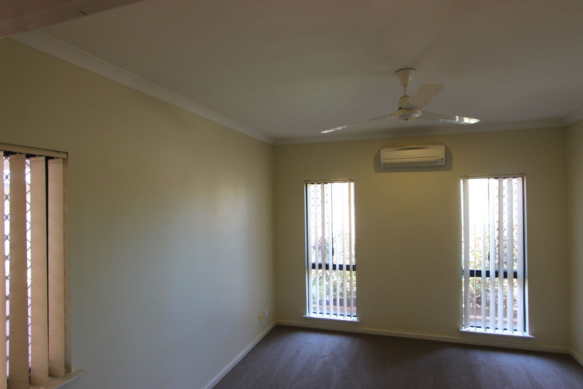 8 Norrie Court, Millars Well WA 6714, Millars Well - Thumbnail 3