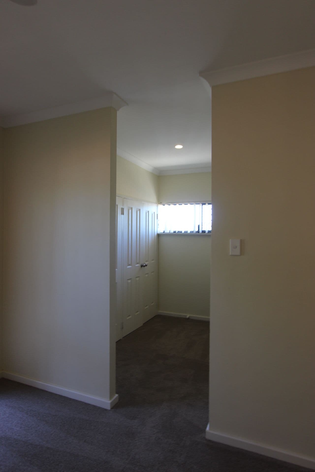 8 Norrie Court, Millars Well WA 6714, Millars Well - Thumbnail 4