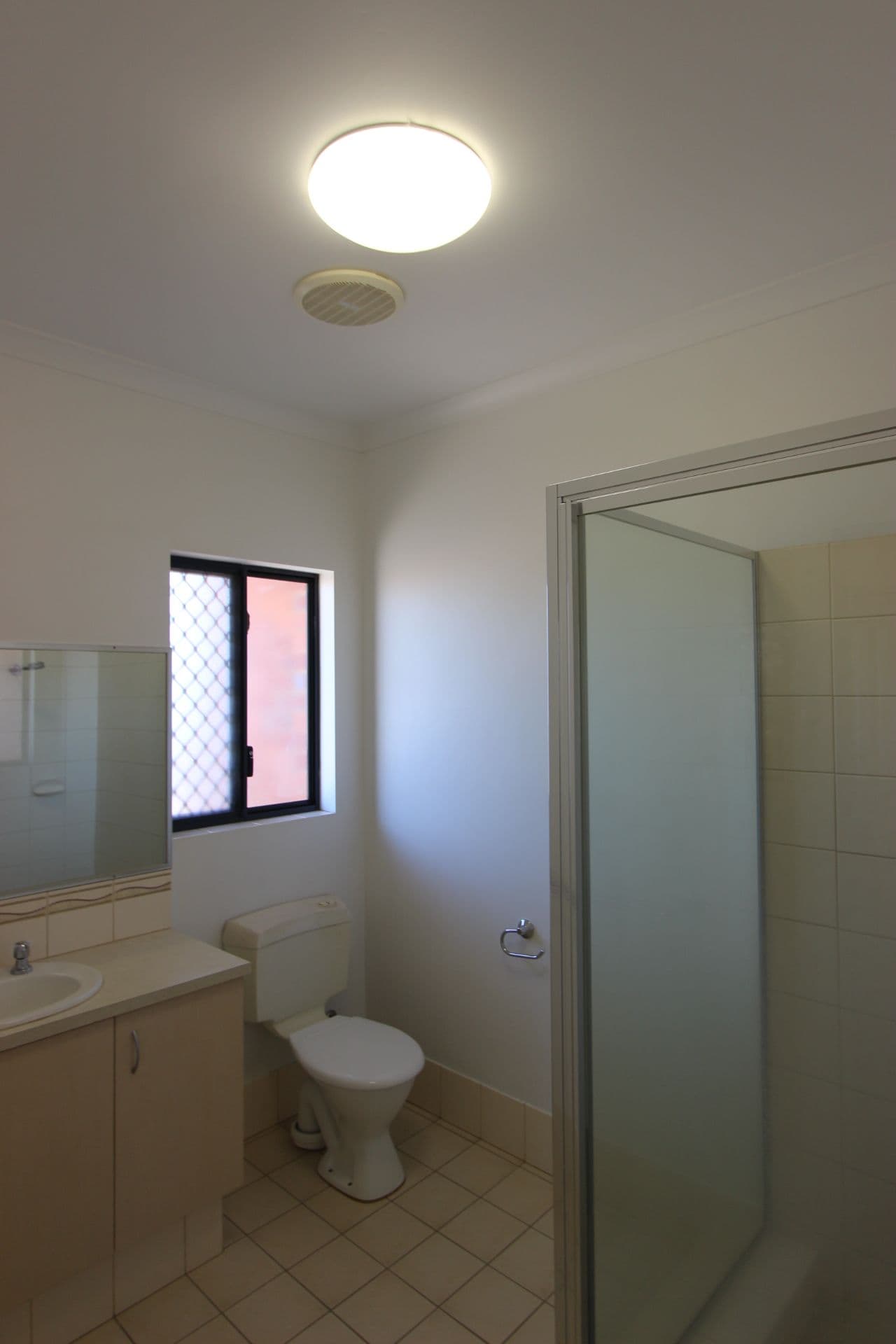 8 Norrie Court, Millars Well WA 6714, Millars Well - Thumbnail 5