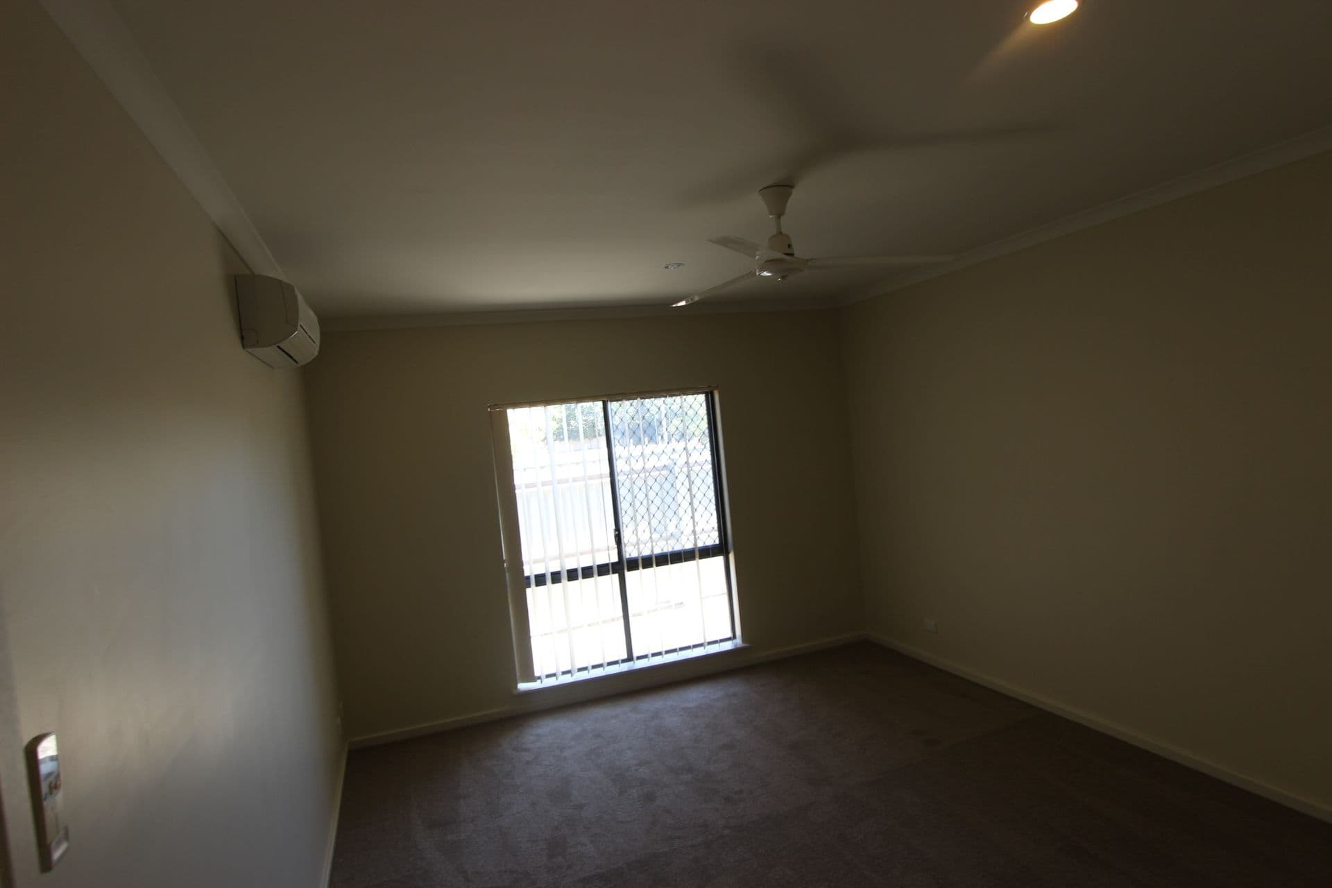 8 Norrie Court, Millars Well WA 6714, Millars Well - Thumbnail 6