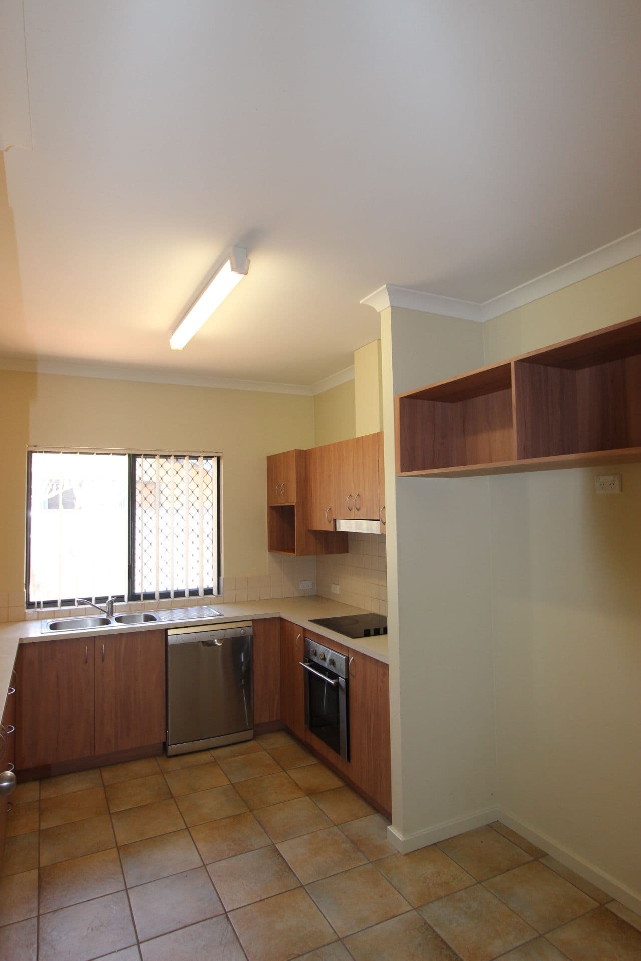 8 Norrie Court, Millars Well WA 6714, Millars Well - Thumbnail 8