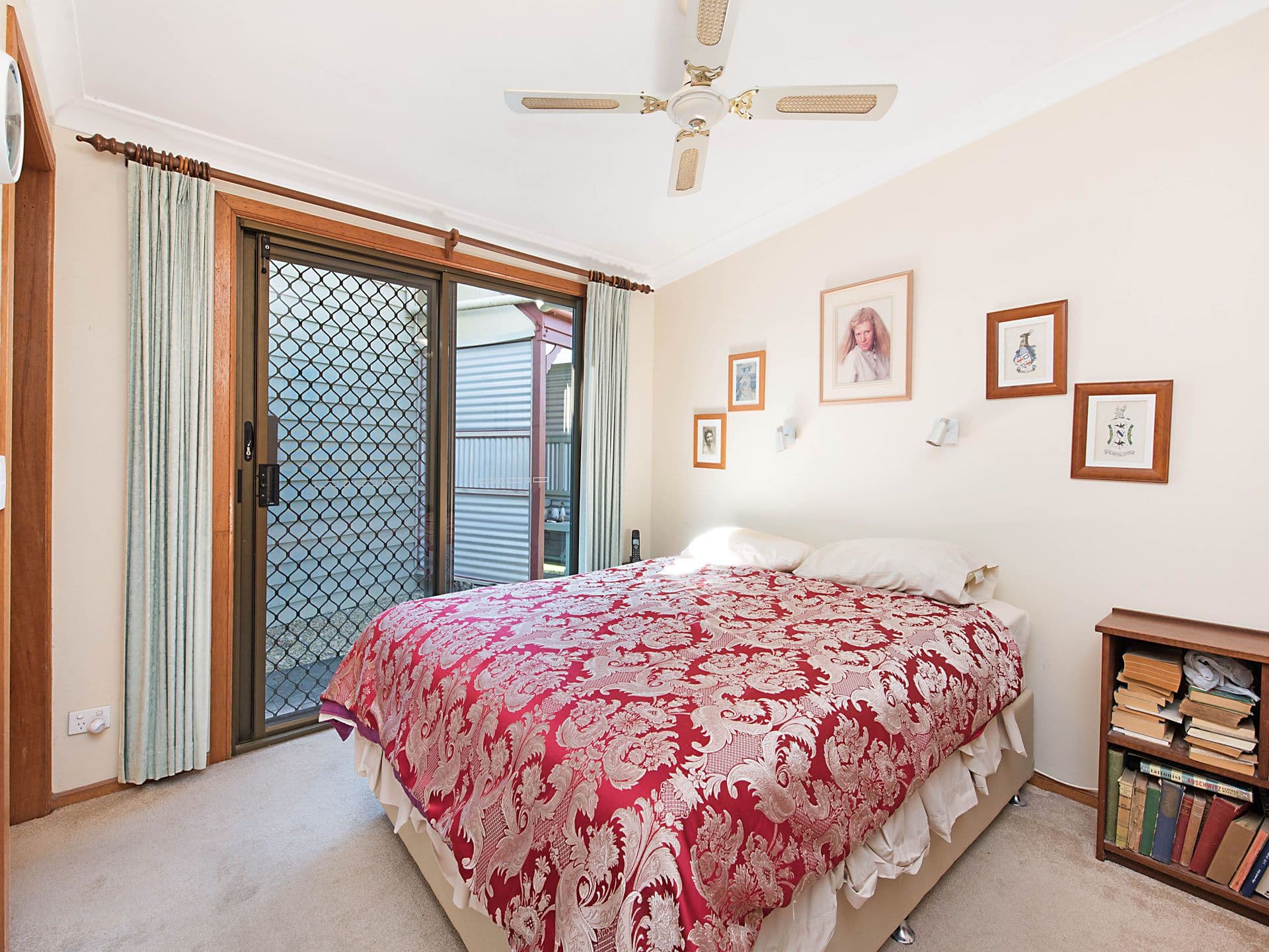 4 Melanie Court, Buderim QLD 4556, Buderim - Thumbnail 5