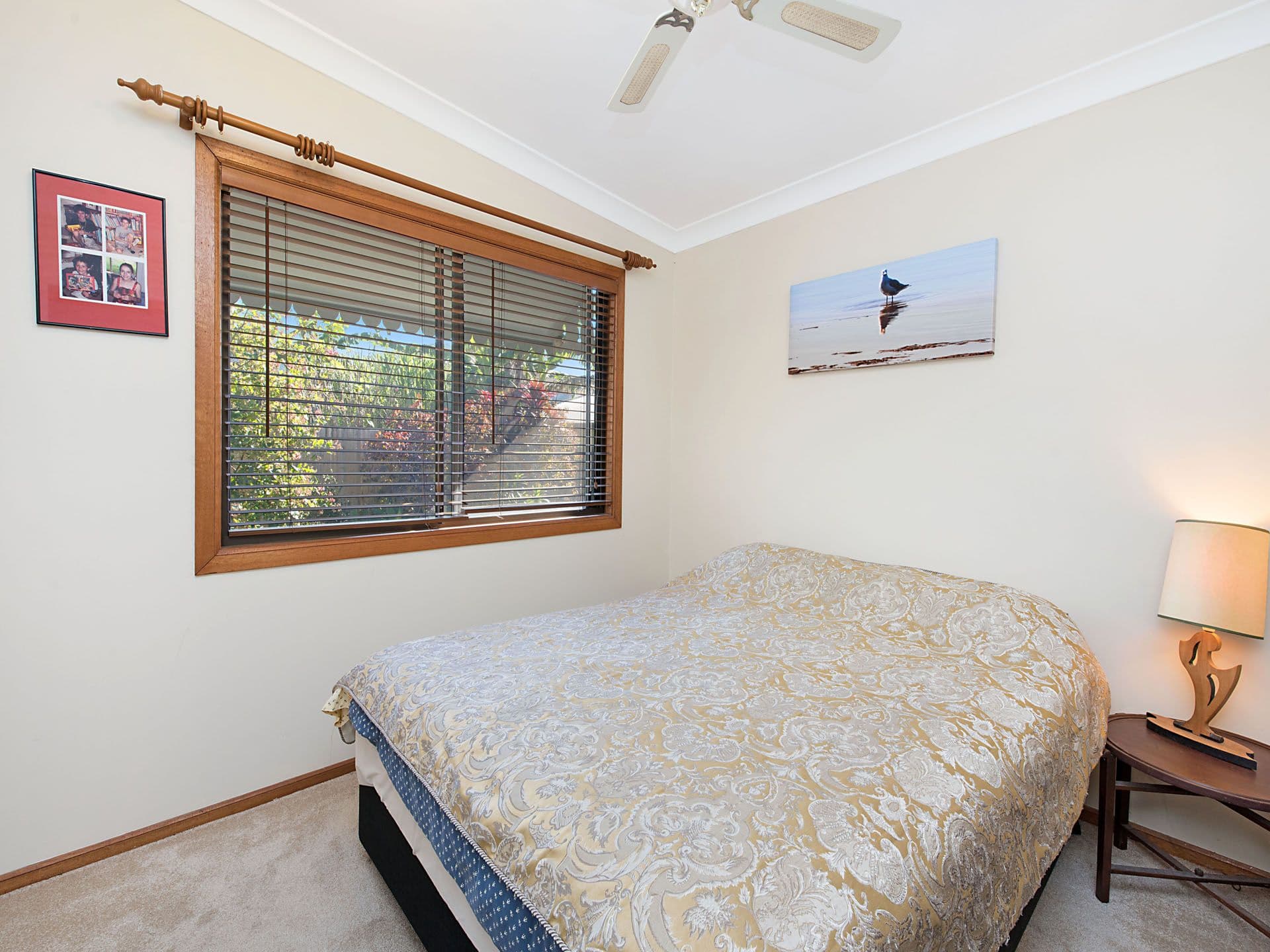 4 Melanie Court, Buderim QLD 4556, Buderim - Thumbnail 7