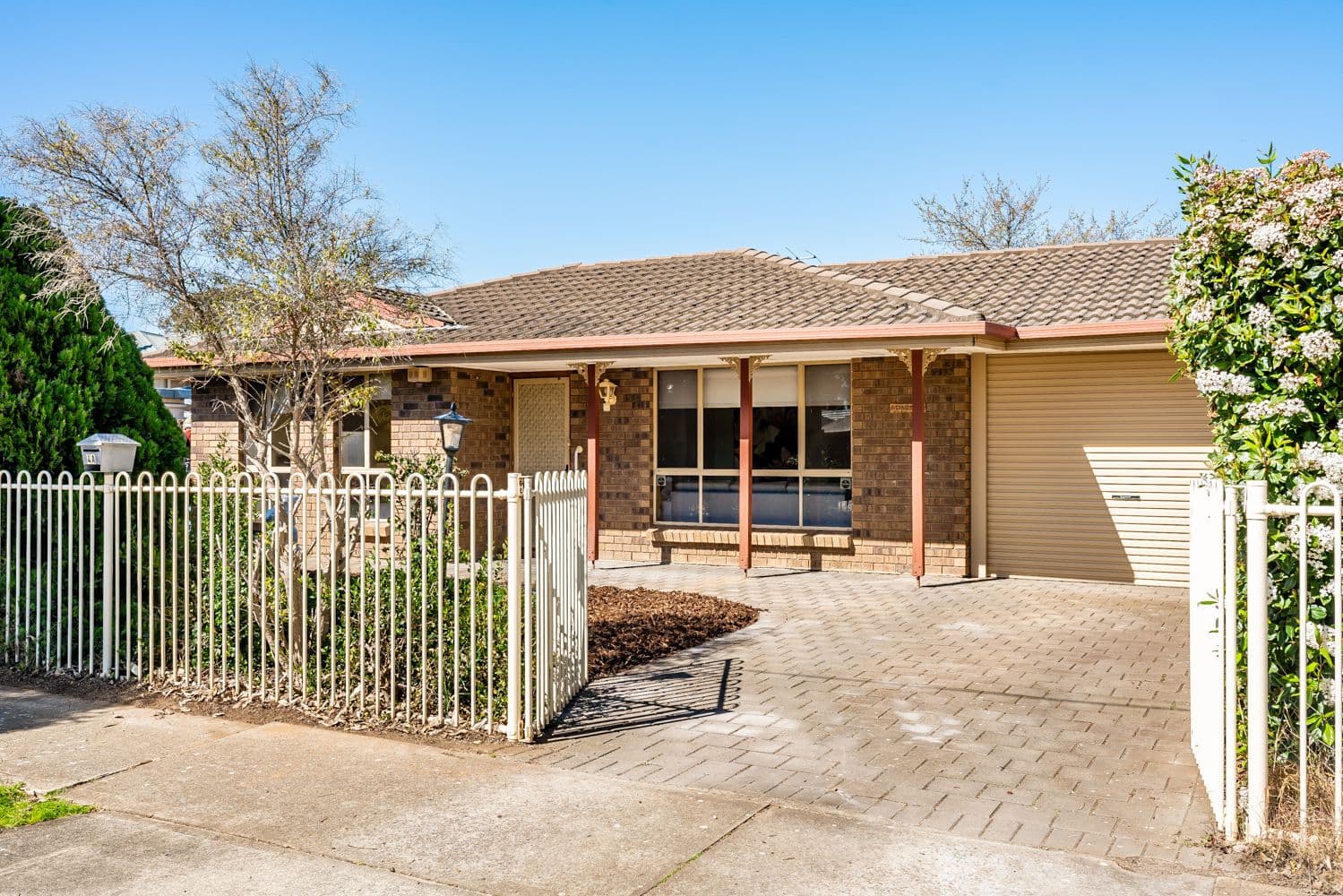4a Howard Street, Dover Gardens SA 5048, Dover Gardens - Image 1