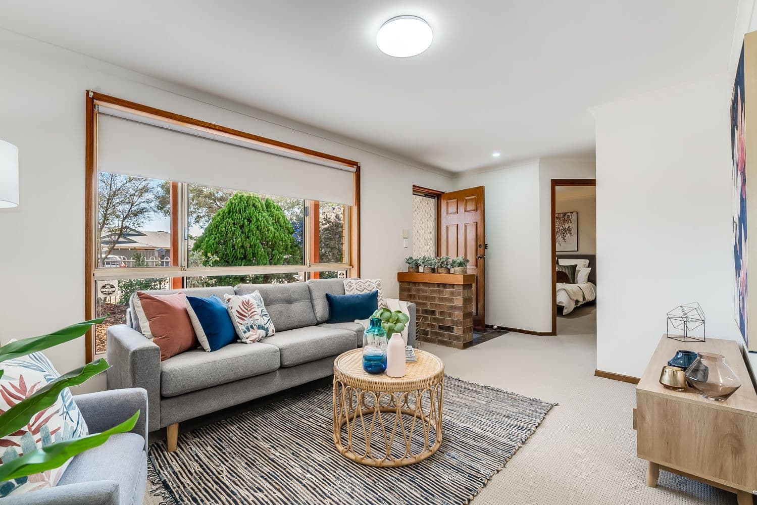 4a Howard Street, Dover Gardens SA 5048, Dover Gardens - Thumbnail 2