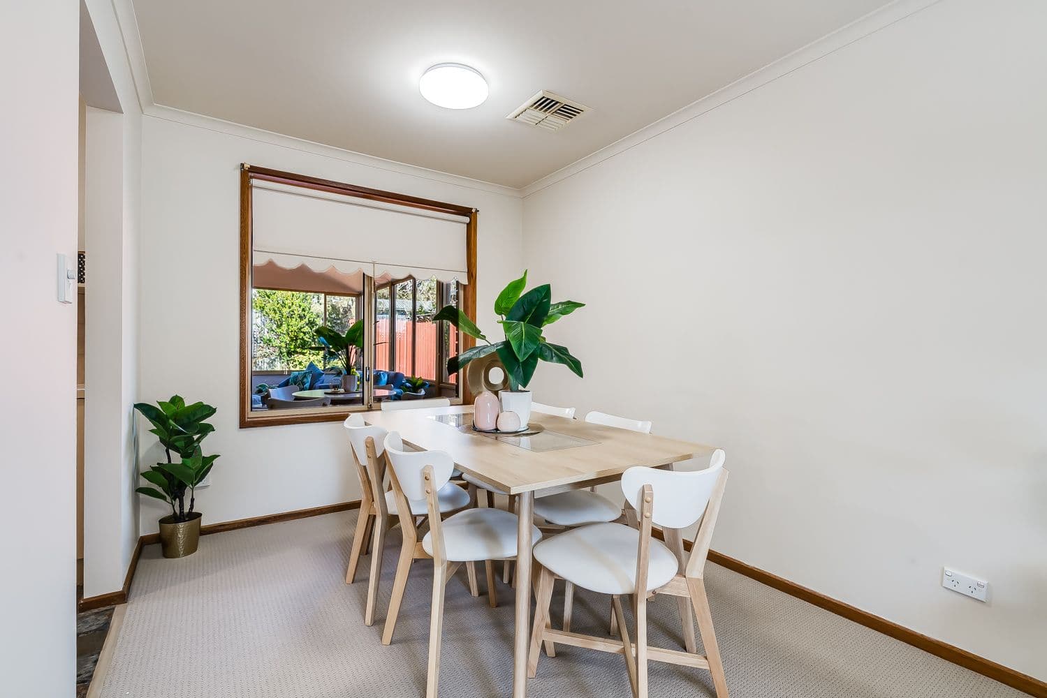 4a Howard Street, Dover Gardens SA 5048, Dover Gardens - Thumbnail 4