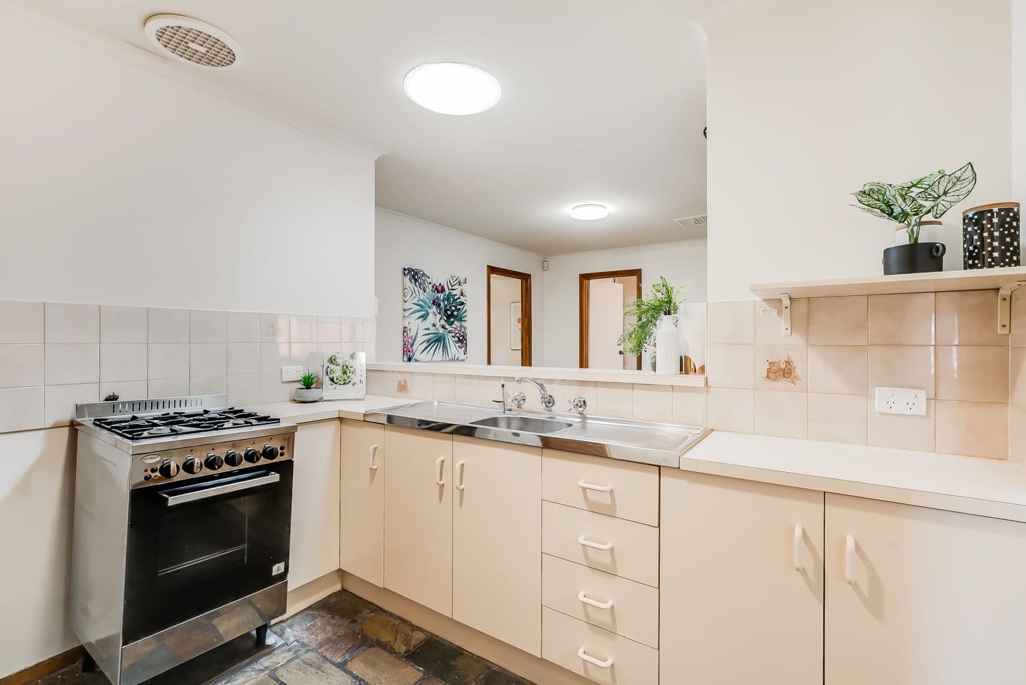 4a Howard Street, Dover Gardens SA 5048, Dover Gardens - Thumbnail 6