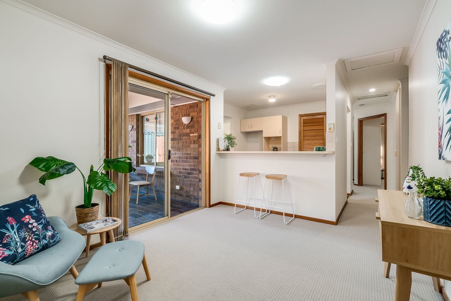 4a Howard Street, Dover Gardens SA 5048, Dover Gardens - Thumbnail 7