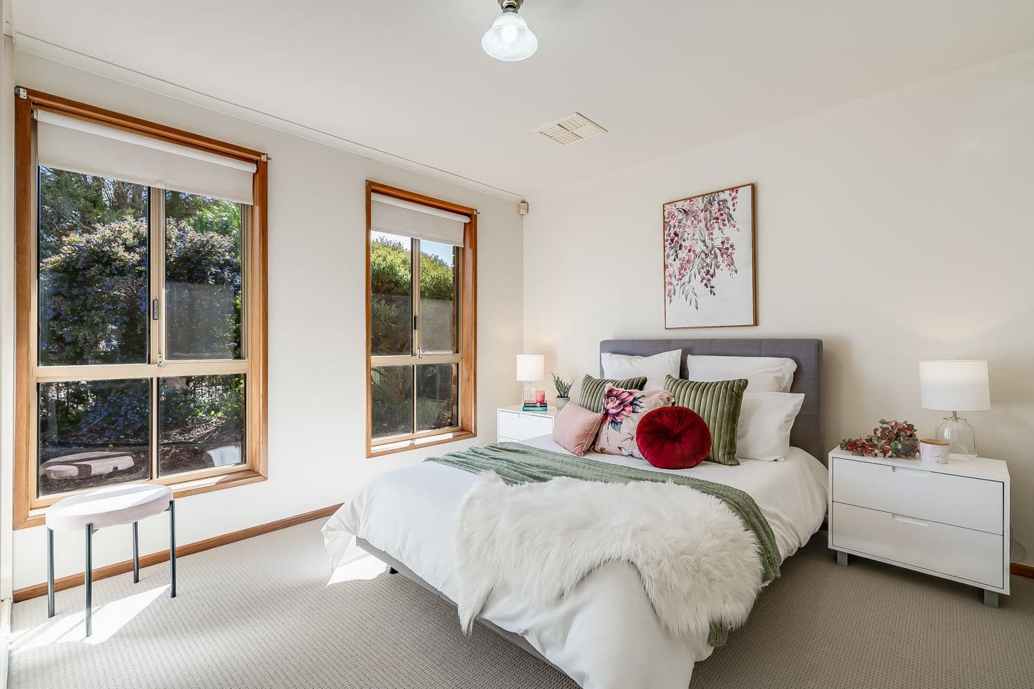 4a Howard Street, Dover Gardens SA 5048, Dover Gardens - Thumbnail 8