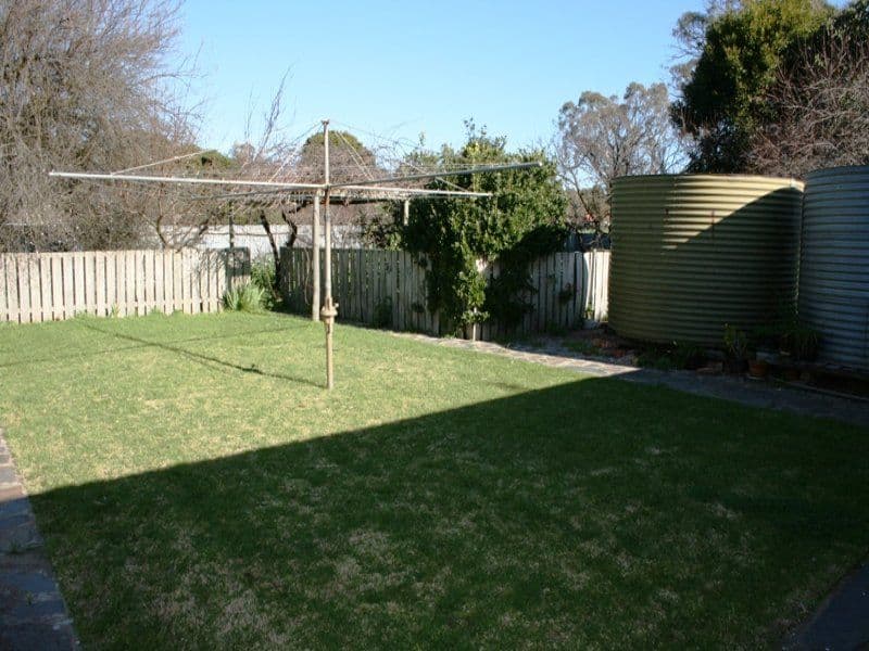 2 Graham Street, Yankalilla SA 5203, Yankalilla - Thumbnail 3