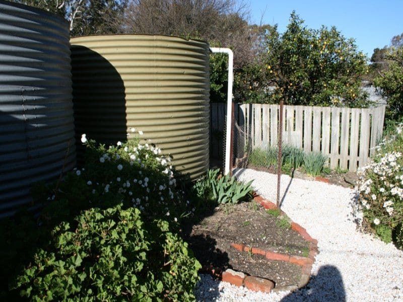 2 Graham Street, Yankalilla SA 5203, Yankalilla - Thumbnail 4