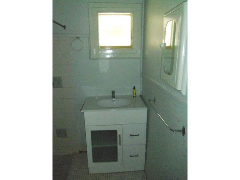 2 Graham Street, Yankalilla SA 5203, Yankalilla - Thumbnail 7