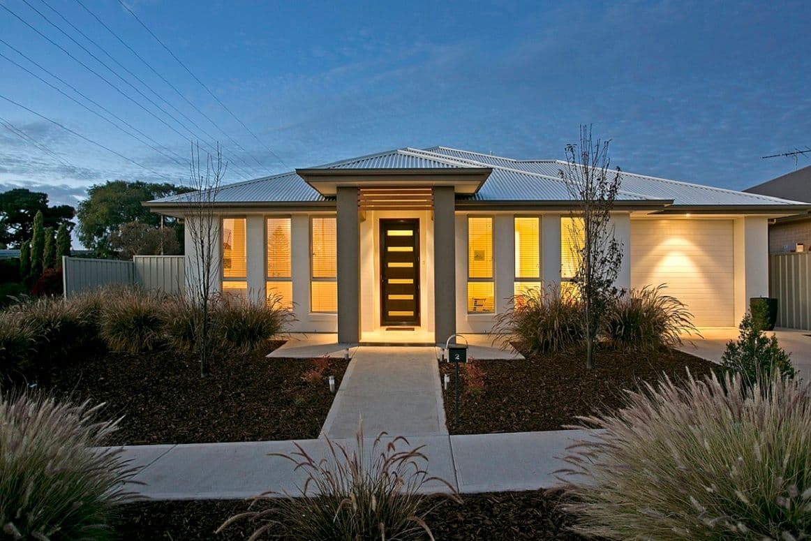 2 Maloja Street, OSBORNE SA 5017, Osborne - Image 1