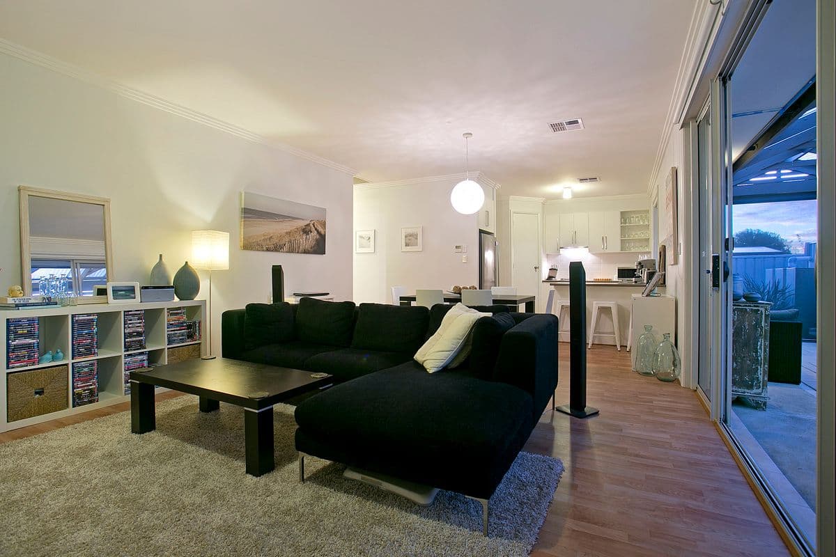 2 Maloja Street, OSBORNE SA 5017, Osborne - Thumbnail 2