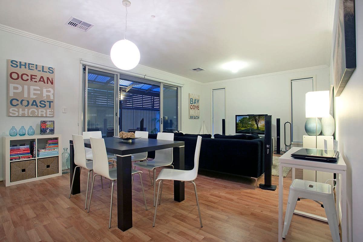 2 Maloja Street, OSBORNE SA 5017, Osborne - Thumbnail 3