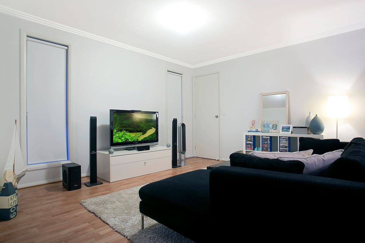 2 Maloja Street, OSBORNE SA 5017, Osborne - Thumbnail 4