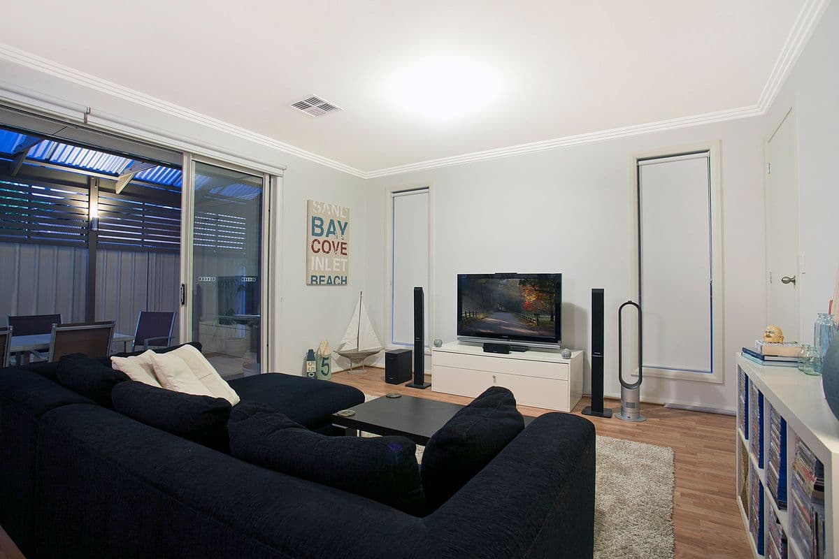 2 Maloja Street, OSBORNE SA 5017, Osborne - Thumbnail 5