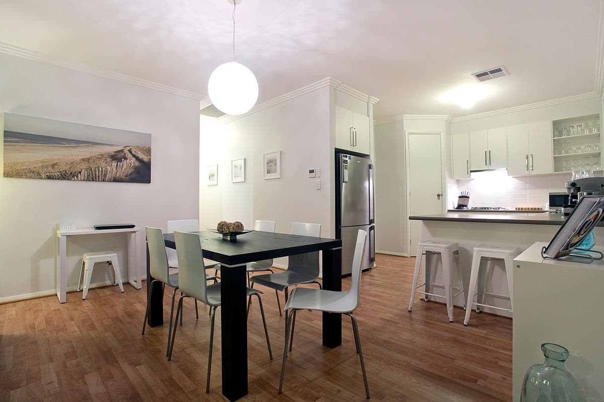 2 Maloja Street, OSBORNE SA 5017, Osborne - Thumbnail 6