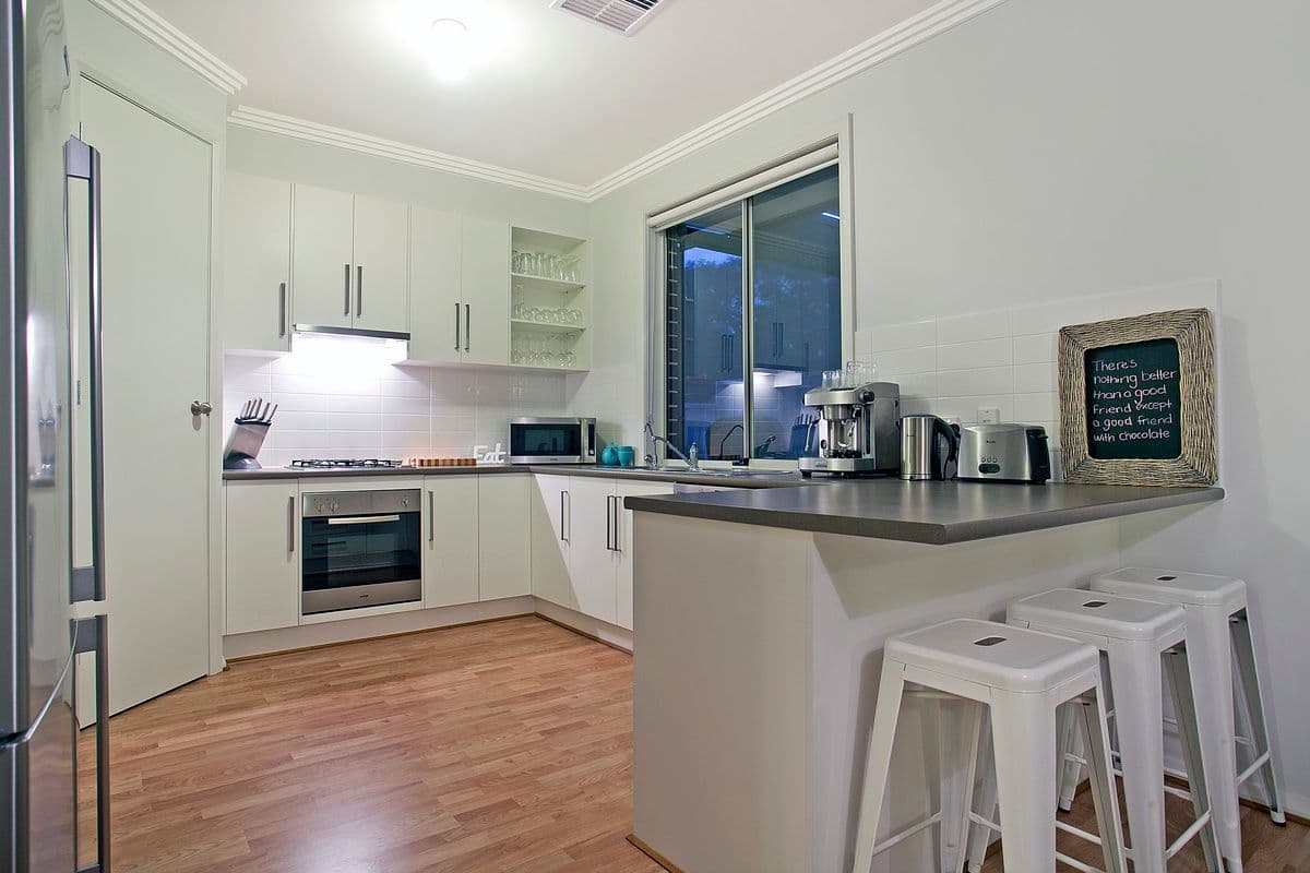 2 Maloja Street, OSBORNE SA 5017, Osborne - Thumbnail 7