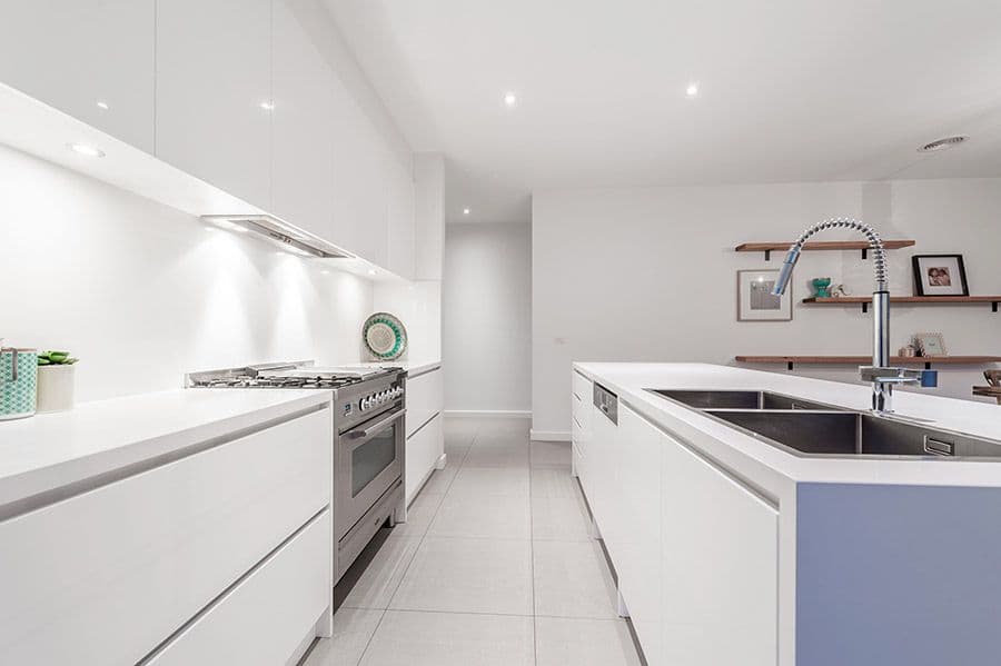 9 Grove Road, Craigieburn VIC 3064, Craigieburn - Thumbnail 2