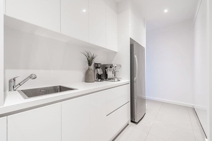 9 Grove Road, Craigieburn VIC 3064, Craigieburn - Thumbnail 3