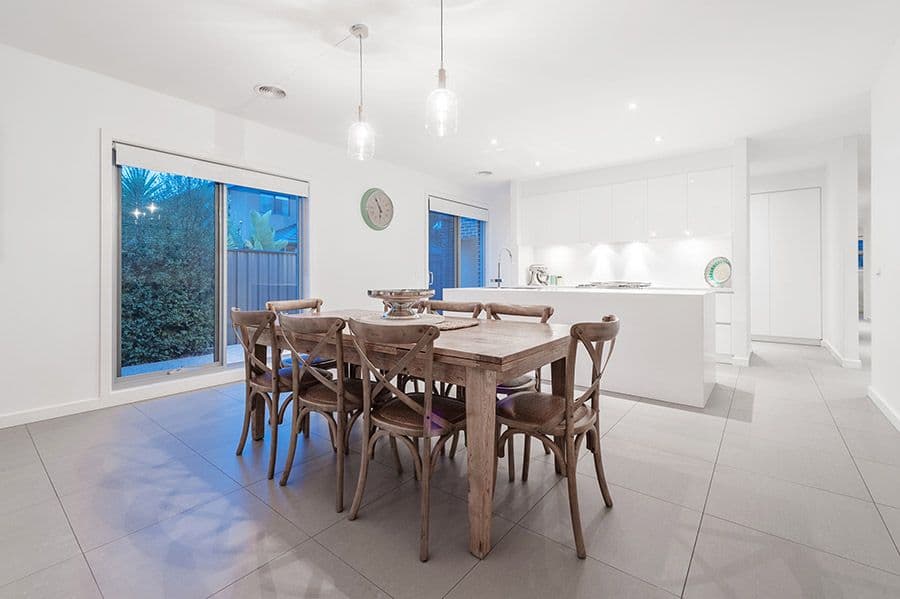 9 Grove Road, Craigieburn VIC 3064, Craigieburn - Thumbnail 4