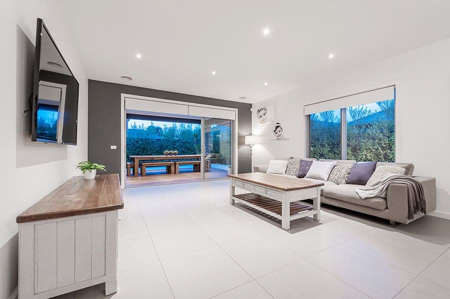 9 Grove Road, Craigieburn VIC 3064, Craigieburn - Thumbnail 5