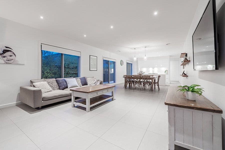 9 Grove Road, Craigieburn VIC 3064, Craigieburn - Thumbnail 6