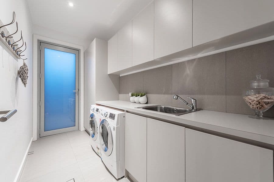 9 Grove Road, Craigieburn VIC 3064, Craigieburn - Thumbnail 7