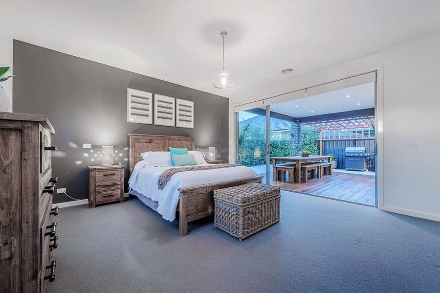 9 Grove Road, Craigieburn VIC 3064, Craigieburn - Thumbnail 8